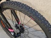 Specialized Stumpjumper carbon - nuotraukos Nr. 6