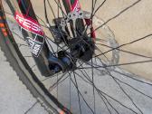 Specialized Stumpjumper carbon - nuotraukos Nr. 7