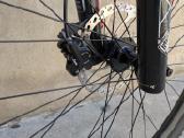Specialized Stumpjumper carbon - nuotraukos Nr. 8