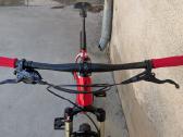 Specialized Stumpjumper carbon - nuotraukos Nr. 9