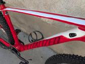 Specialized Stumpjumper carbon - nuotraukos Nr. 10