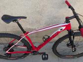 Specialized Stumpjumper carbon - nuotraukos Nr. 11