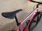Specialized Stumpjumper carbon - nuotraukos Nr. 12