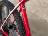 Specialized Stumpjumper carbon - nuotraukos Nr. 13