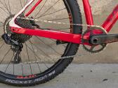 Specialized Stumpjumper carbon - nuotraukos Nr. 14