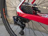 Specialized Stumpjumper carbon - nuotraukos Nr. 16