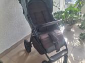Carrello bravo sportinukas