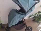 Carrello bravo sportinukas - nuotraukos Nr. 2