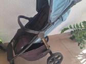 Carrello bravo sportinukas - nuotraukos Nr. 3