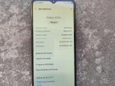 Samsung Galaxy S22
