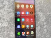 Samsung Galaxy S22 - nuotraukos Nr. 2