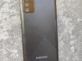 Samsung Galaxy S22 - nuotraukos Nr. 3