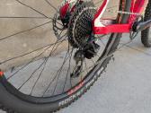 Specialized Stumpjumper carbon - nuotraukos Nr. 17