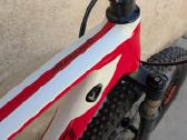 Specialized Stumpjumper carbon - nuotraukos Nr. 18