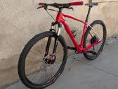 Specialized Stumpjumper carbon - nuotraukos Nr. 19