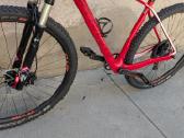 Specialized Stumpjumper carbon - nuotraukos Nr. 20