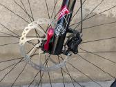 Specialized Stumpjumper carbon - nuotraukos Nr. 21