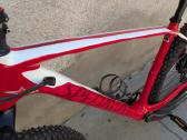 Specialized Stumpjumper carbon - nuotraukos Nr. 22