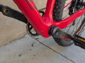 Specialized Stumpjumper carbon - nuotraukos Nr. 23