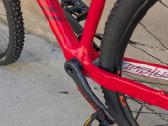 Specialized Stumpjumper carbon - nuotraukos Nr. 24