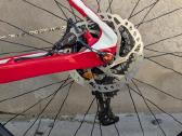 Specialized Stumpjumper carbon - nuotraukos Nr. 25