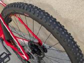Specialized Stumpjumper carbon - nuotraukos Nr. 26