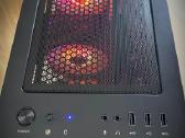 (I5) Ultra 5 245kf, 32gb ddr5, 2tb SSD, rtx 5070 - nuotraukos Nr. 3