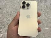 iPhone 14 pro, 128gb 100%
