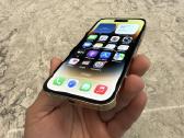 iPhone 14 pro, 128gb 100% - nuotraukos Nr. 4