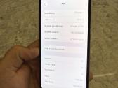 iPhone 14 pro, 128gb 100% - nuotraukos Nr. 6