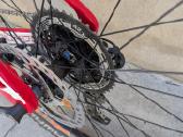Specialized Stumpjumper carbon - nuotraukos Nr. 27