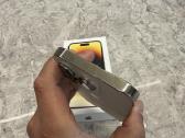 iPhone 14 pro, 128gb 100% - nuotraukos Nr. 7