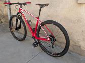 Specialized Stumpjumper carbon - nuotraukos Nr. 28