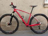 Specialized Stumpjumper carbon - nuotraukos Nr. 29