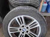 Bmw X3 - nuotraukos Nr. 2
