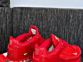 Nike Air Max Iron Man - nuotraukos Nr. 2