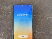 Galaxy A53 5G