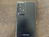 Galaxy A53 5G - nuotraukos Nr. 4