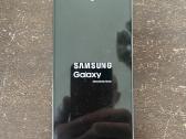 Galaxy A53 5G - nuotraukos Nr. 6