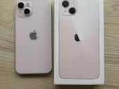 iPhone 13 128 GB