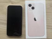 iPhone 13 128 GB - nuotraukos Nr. 2