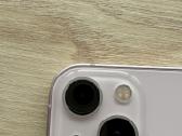 iPhone 13 128 GB - nuotraukos Nr. 3