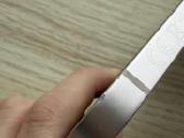 iPhone 13 128 GB - nuotraukos Nr. 5