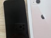 iPhone 13 128 GB - nuotraukos Nr. 6