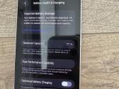 iPhone 13 128 GB - nuotraukos Nr. 8