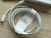 iPhone 13 128 GB - nuotraukos Nr. 9