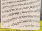 Kokybiškas Marp maistas šuniukams - nuotraukos Nr. 4
