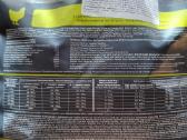 Kokybiškas Marp maistas šuniukams - nuotraukos Nr. 6