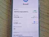 Samsung note 20 ultra 5G - nuotraukos Nr. 3