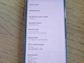Samsung note 20 ultra 5G - nuotraukos Nr. 6